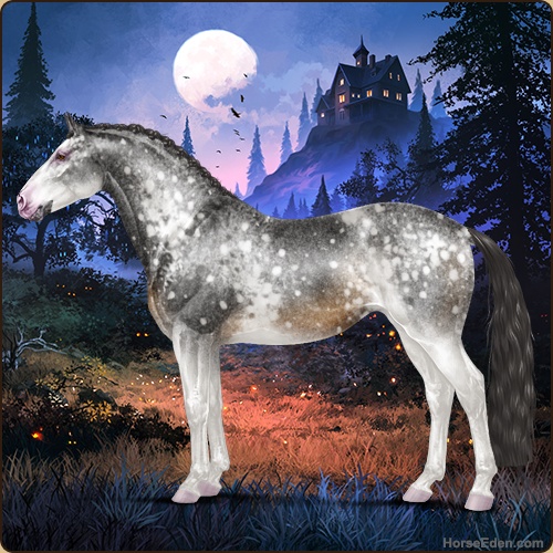 genpic.php?id=42306242&bg=131&decor=Y&v=2