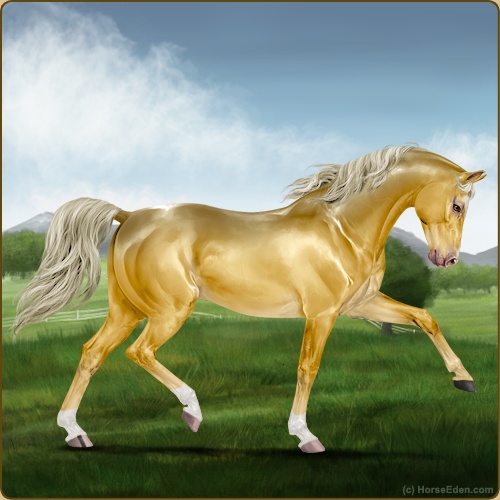 genpic.php?id=42425114&bg=56&decor=Y&v=4