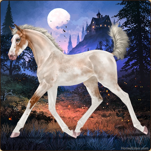 genpic.php?id=42533307&bg=131&decor=Y&v=1