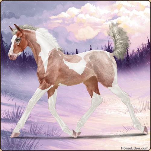 genpic.php?id=42802556&bg=79&decor=Y&v=1