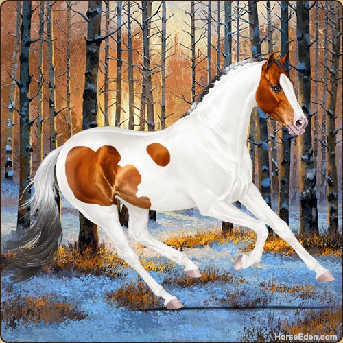 genpic.php?id=42890922&bg=132&decor=Y&v=10