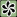 futurity.png