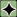 jra.png