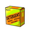 detergent.png