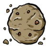horsecookie.png