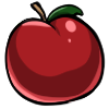 redapple.png