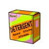 sdetergent.png