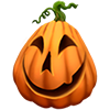 smileypumpkin.png