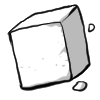 sugarcube.png