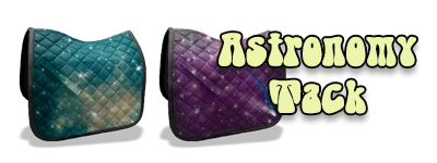 junetack.png