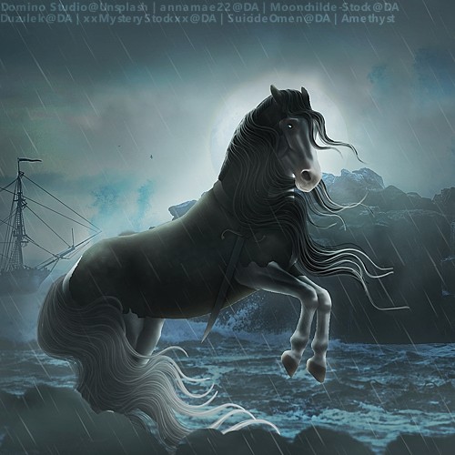 genpic.php?id=40382280&bg=1000&decor=Y&v=10