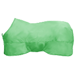 shopfoalblanketmint.png