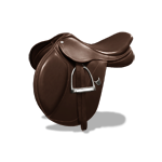 shopjumpingsaddle2.png