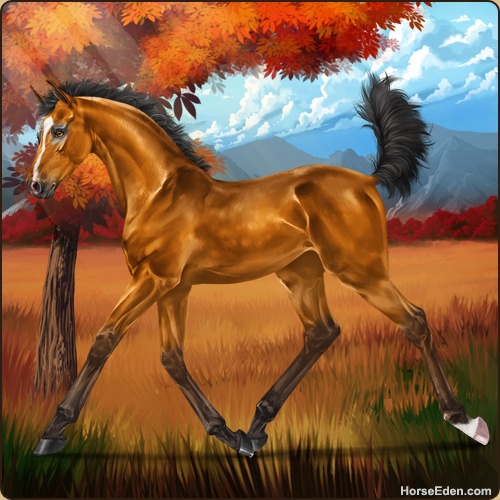genpic.php?id=44963052&bg=1001&decor=Y&v=25