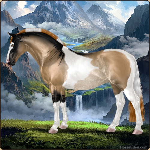 genpic.php?id=45087067&bg=123&decor=Y&v=4