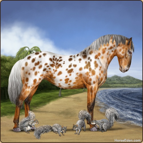 genpic.php?id=43581681&bg=56&decor=Y&v=4