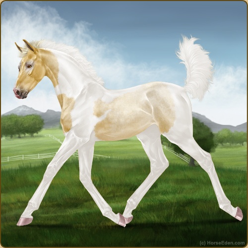 genpic.php?id=44522798&bg=56&decor=Y&v=6