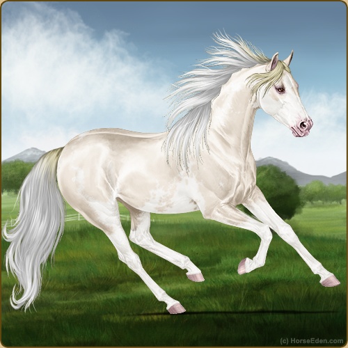 genpic.php?id=44813847&bg=56&decor=Y&v=20