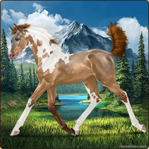genpic.php?id=44958543&bg=78&decor=Y&v=26