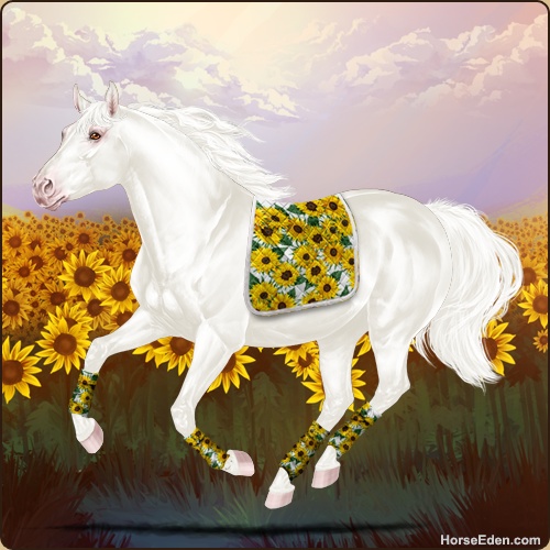 genpic.php?id=42535409&bg=79&decor=Y&v=23