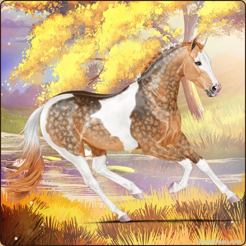 genpic.php?id=43085472&bg=79&decor=Y&v=20