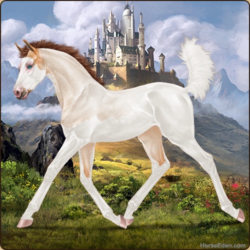 genpic.php?id=45288381&bg=79&decor=Y&v=29
