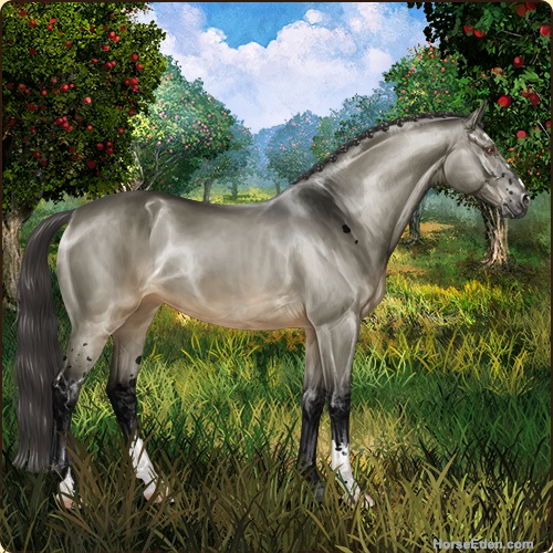 genpic.php?id=45210938&bg=86&decor=Y&v=6