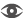 eye.png
